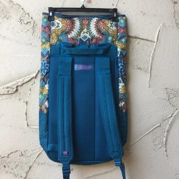 NEW NWT RARE Adidas Exclusive Collection Bag Backpack - Picture 8 of 16